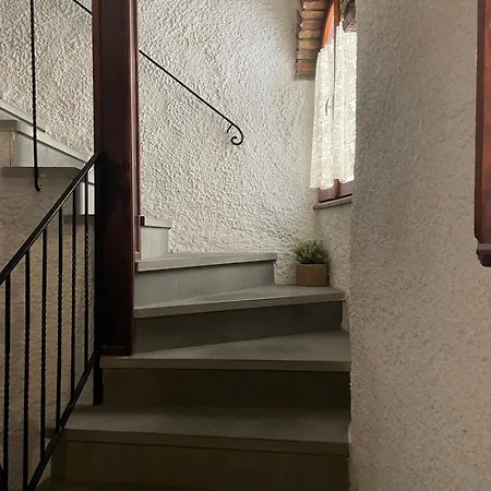 L'angolo Di Mare Centro Di * Sirolo