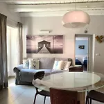 L'angolo Di Mare Centro Di