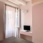 L'angolo Di Mare Centro Di Διαμέρισμα *