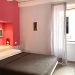 L'angolo Di Mare Centro Di * Sirolo