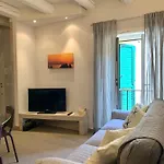 L'angolo Di Mare Centro Di Sirolo