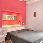 Διαμέρισμα L'angolo Di Mare Centro Di