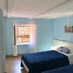 L'angolo Di Mare Centro Di Διαμέρισμα *