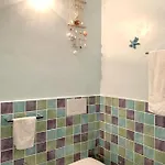 L'angolo Di Mare Centro Di Sirolo